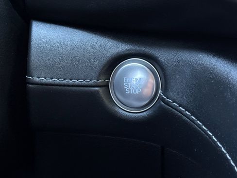 Used 2022 Hyundai Santa Fe SEL Premium w/ Cargo Package image 22