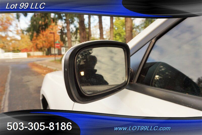 Used 2013 Dodge Charger SRT8 w/ Harman Kardon Audio Group RWD image 23