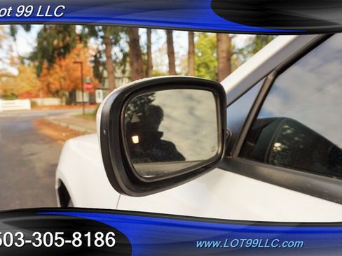 Used 2013 Dodge Charger SRT8 w/ Harman Kardon Audio Group RWD image 23