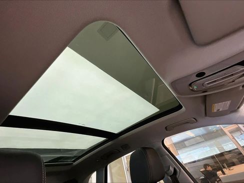 Certified 2023 Audi Q5 2.0T Premium w/ Convenience Package image 13