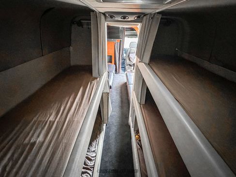 Used 2012 Mercedes-Benz Sprinter 3500 image 94