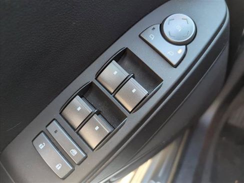 Used 2012 Cadillac CTS image 15