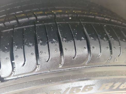 Certified 2024 Toyota Corolla LE image 30