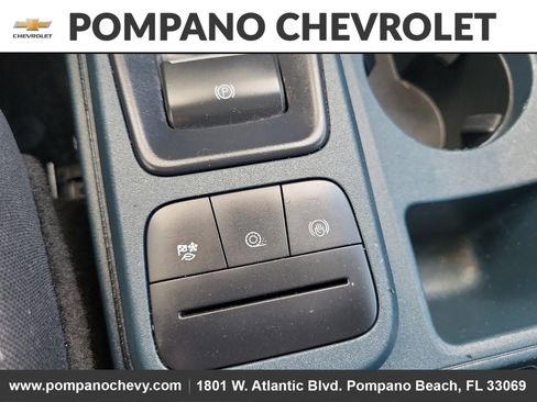 Used 2023 Ford Maverick XL image 27