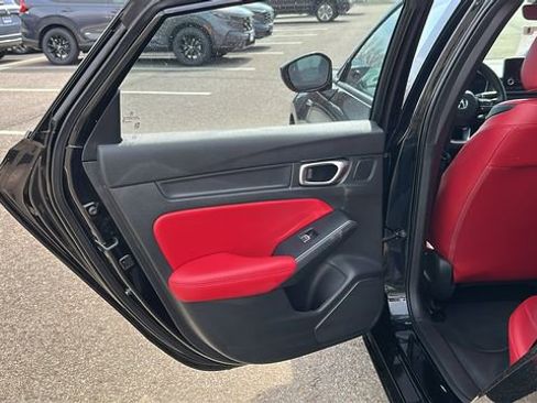 Used 2023 Acura Integra A-Spec image 20