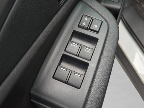 Used 2023 Honda Passport TrailSport image 24