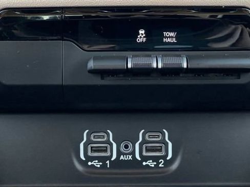 Used 2022 RAM 1500 Laramie image 85