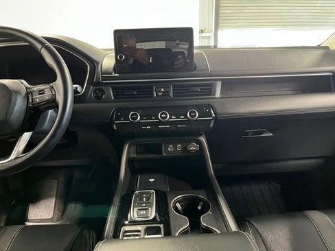 Used 2024 Honda Pilot EX-L image 20