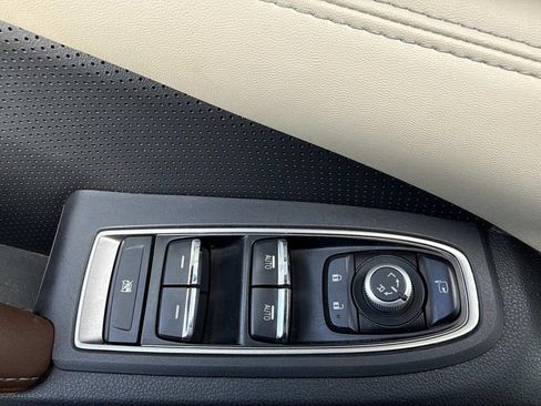 Used 2020 Subaru Ascent Touring w/ Popular Package #2 image 20