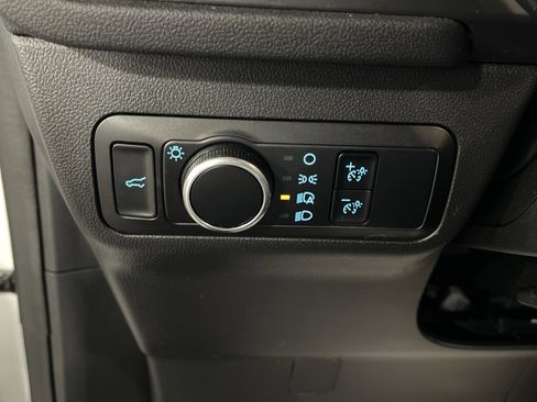 Used 2023 Ford Escape ST-Line w/ Tech Pack #1 image 20