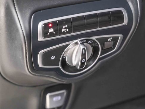 Certified 2022 Mercedes-Benz G 550 image 26