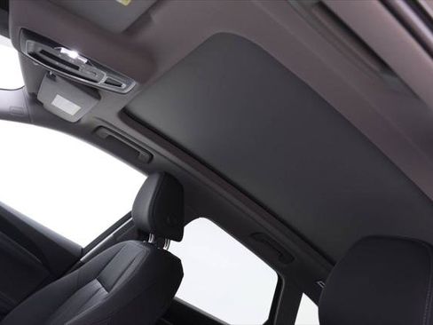 Certified 2025 Audi Q5 Premium w/ Convenience Package AWD/4WD image 16