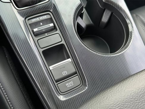 New 2025 Honda Civic Sport Touring image 26