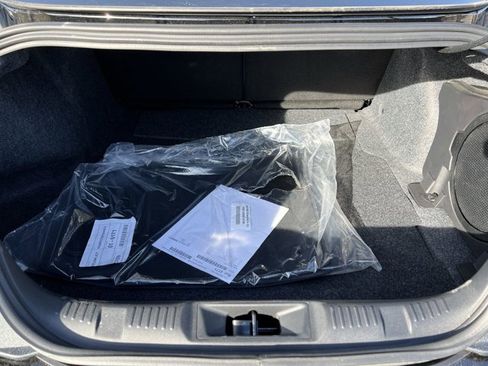 Used 2024 Ford Mustang GT Premium image 26