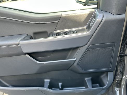 New 2025 Ford F150 XLT w/ Equipment Group 302A MID image 10