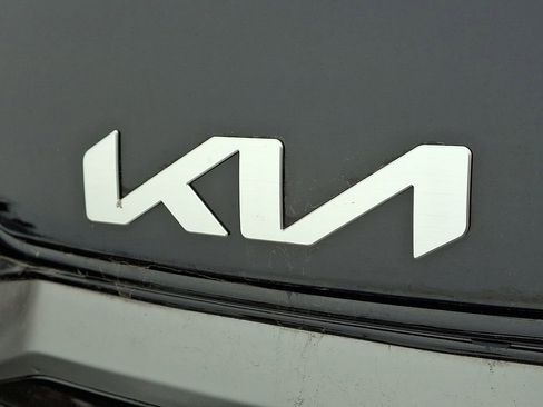 Certified 2023 Kia Sportage X-Line image 29