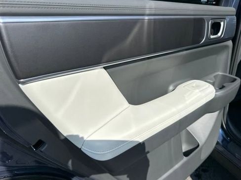 New 2026 Hyundai Santa Fe SEL image 15