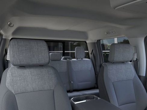 New 2026 Ford F350 XLT w/ XLT Premium Package image 22