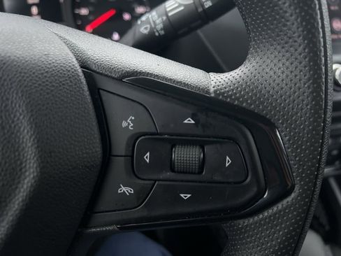 Used 2023 Chevrolet TrailBlazer LT w/ Confidence II Package image 17