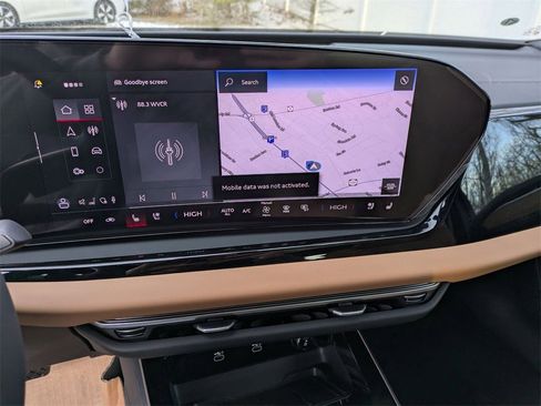 New 2026 Audi A6 Premium Plus image 12