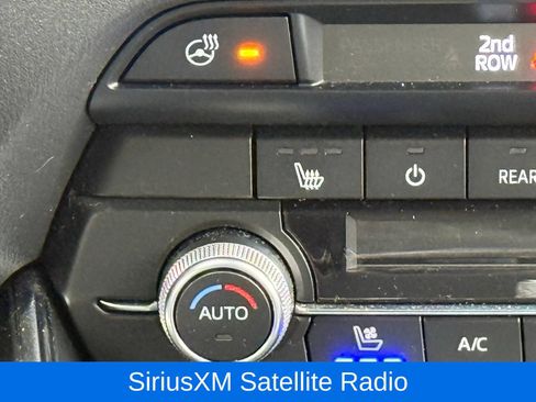 Used 2021 MAZDA CX-9 Grand Touring AWD/4WD image 28