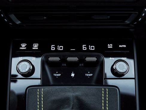 Used 2024 Porsche 911 GT3 RS w/ Weissach Package image 68