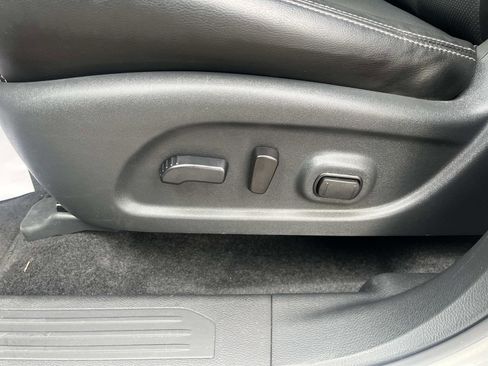 Used 2024 Nissan Murano SL image 19