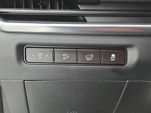 Used 2025 Kia Telluride SX Prestige AWD/4WD image 27