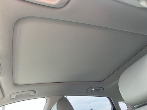Used 2016 Kia Optima EX w/ Premium Package FWD image 24