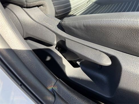 Certified 2024 Toyota Camry SE image 27