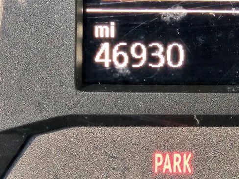 Used 2021 Volkswagen Jetta S w/ Driver Assistance Package image 15