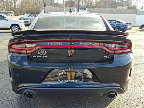 Used 2023 Dodge Charger R/T image 20
