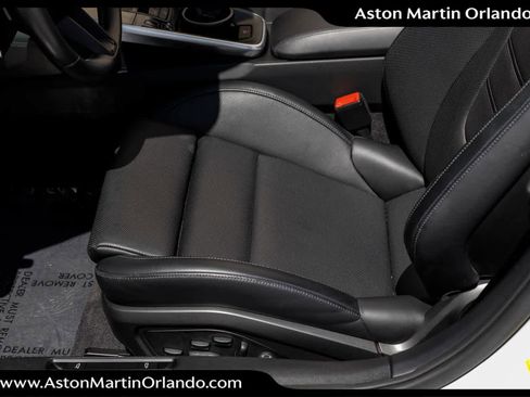 Used 2023 Porsche 911 Turbo S image 46