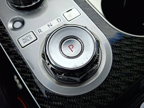 New 2026 Genesis GV70 3.5T Sport Prestige AWD/4WD image 20
