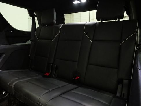 Used 2023 Cadillac Escalade Sport image 27