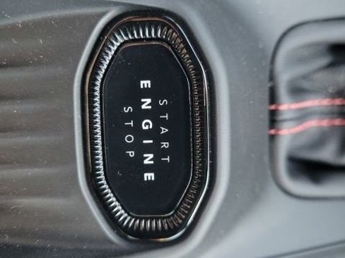 New 2026 Dodge Charger R/T Scat Pack image 13