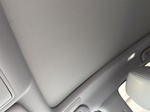 Used 2021 Acura RDX FWD w/ Technology Package image 44