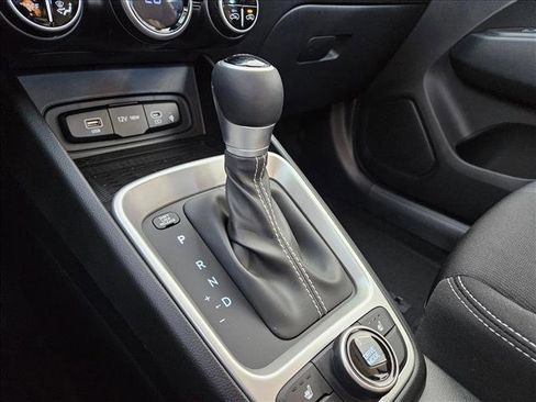 New 2026 Hyundai Venue SEL image 14