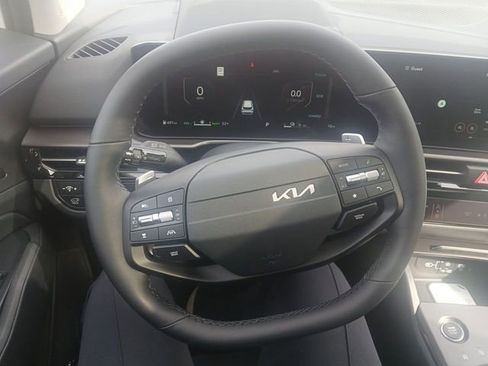 New 2026 Kia Sportage SX Prestige AWD/4WD image 14