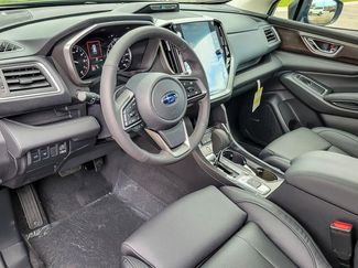 New 2026 Subaru Ascent Touring AWD/4WD video 3