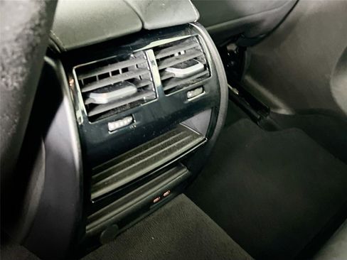 Certified 2023 BMW 530i xDrive w/ Premium Package image 24