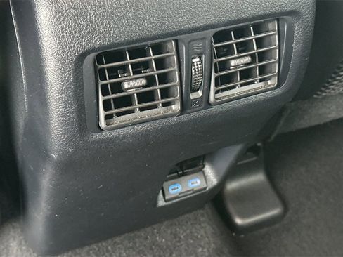 Used 2024 Toyota 4Runner TRD Sport image 14