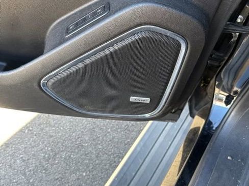 Used 2015 GMC Yukon Denali w/ Open Road Package image 7