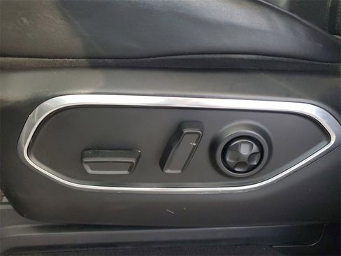 Used 2022 Jeep Wagoneer Series II image 17