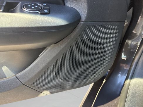 Used 2024 Ford Mustang GT Premium image 14