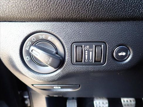 Used 2016 Dodge Challenger R/T Plus RWD image 14