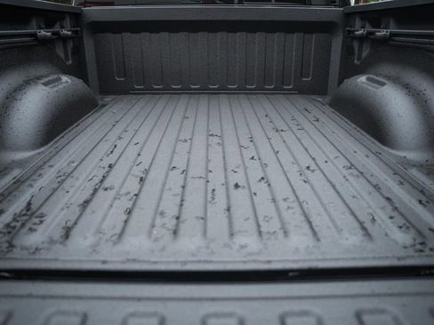 New 2026 RAM 1500 Rebel AWD/4WD image 11