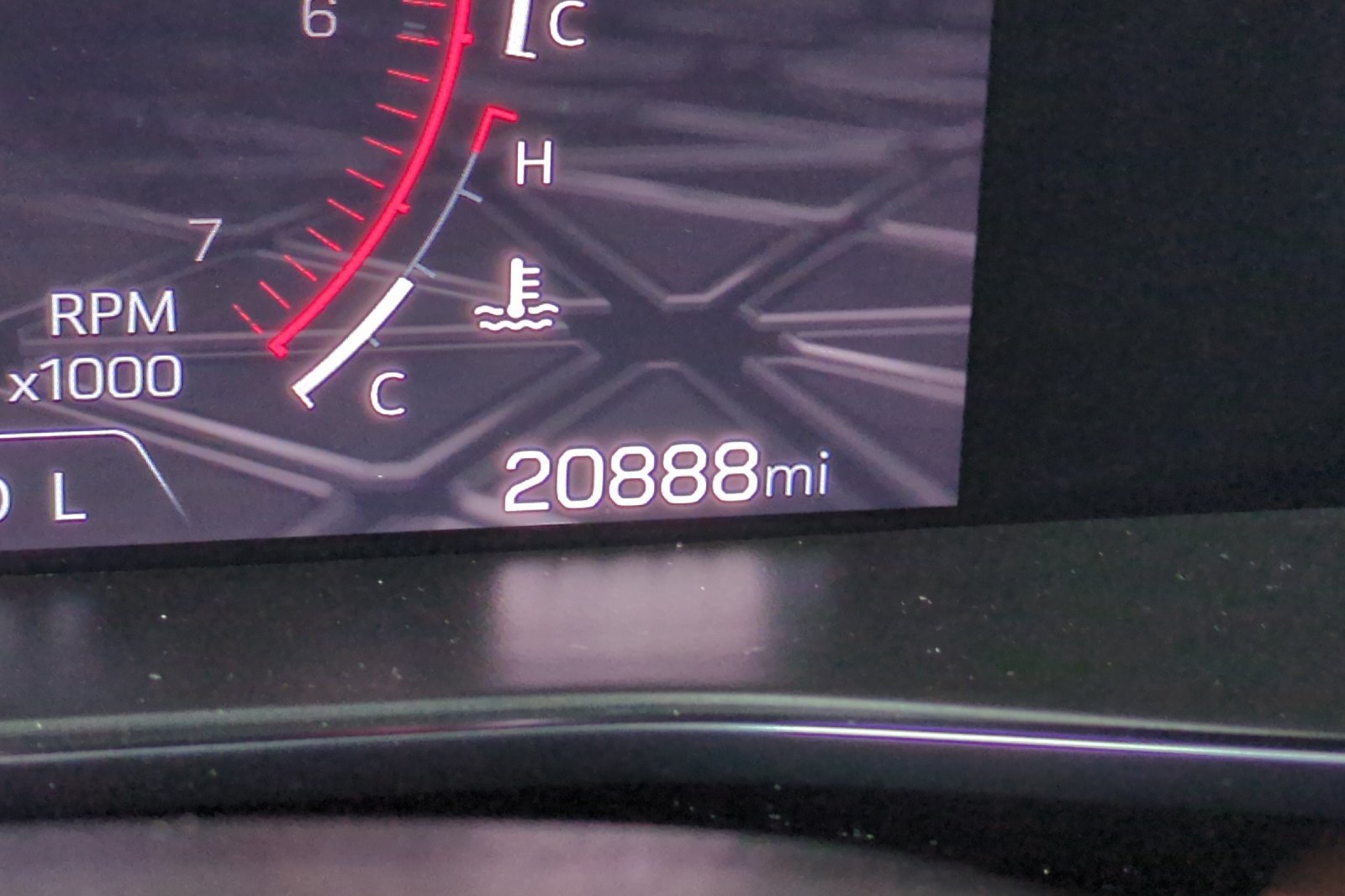 Used 2023 GMC Canyon AT4 w/ AT4 Premium Package AWD/4WD image 39