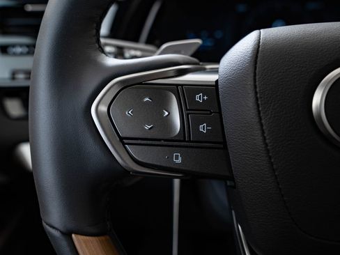 New 2026 Lexus RX 350 AWD image 30
