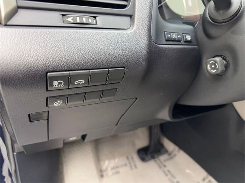 Used 2017 Lexus RX 350 FWD w/ Premium Package image 43